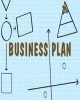 Cách lập kế hoạch kinh doanh khi khởi nghiệp