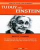 Ebook Tư duy như Einstein: Phần 1 - Scott Thorpe