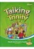 Ebook Talking trinity (Tập 2)