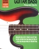 Ebook Tự học Guitar bass phong cách Châu Âu